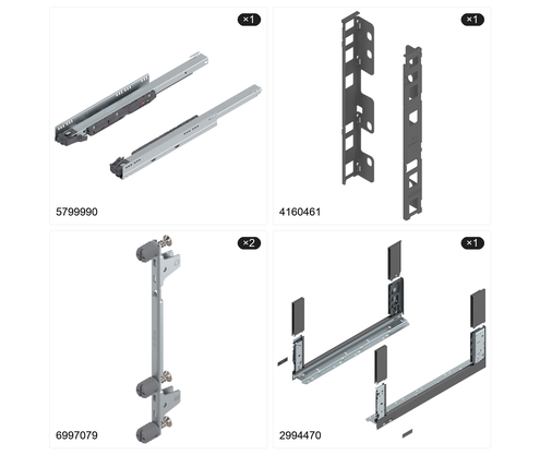 Product 1