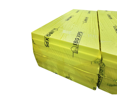 10600150089 10600150090 10600150091 10600150092 10600150093 10600150094 10600150095 10600150096 4w.jpg