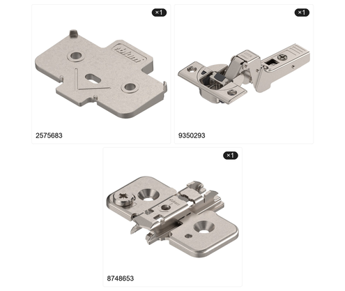 Product 1