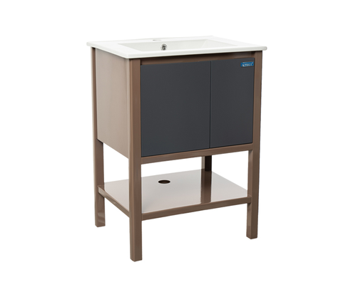 Product 1