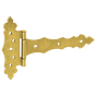 Product 1