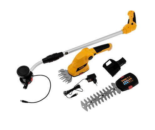 Product 1