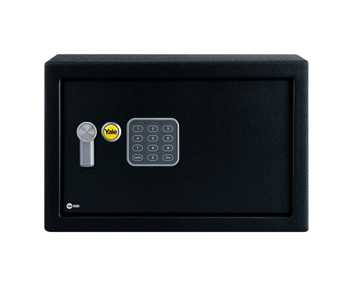 Product 1