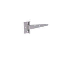 30900080179.png