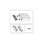 Product 1