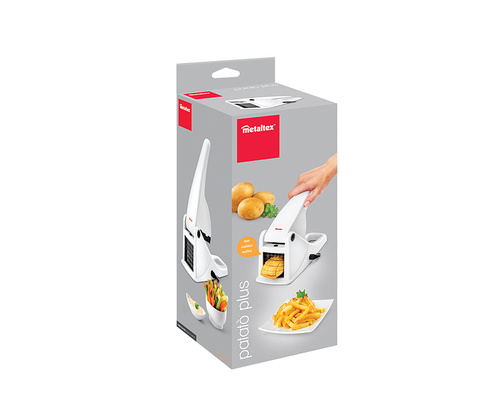 Product 1