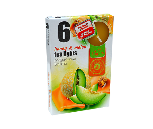 Product 1