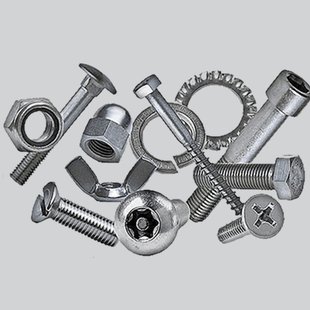 subcategory_image