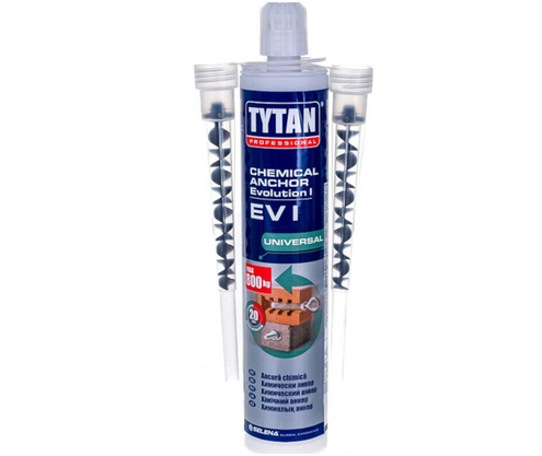Product 1