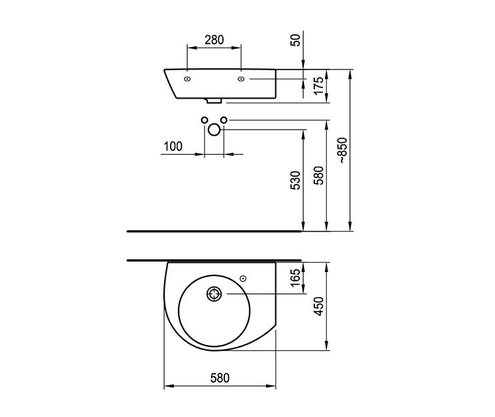 Product 1