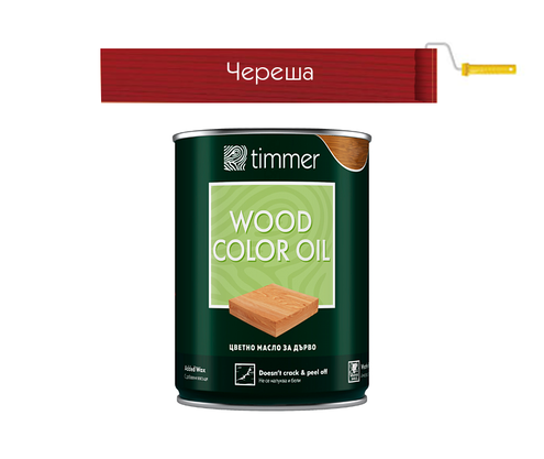 Product 1