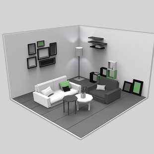 subcategory_image