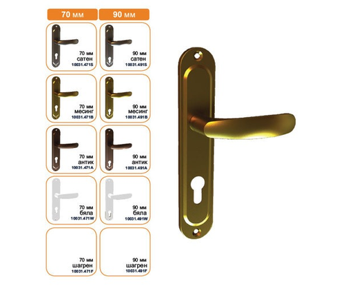 Product 1