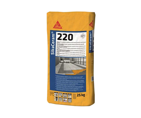 Product 1