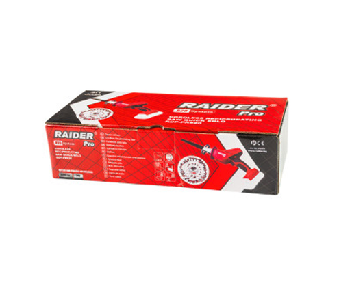 Product 1