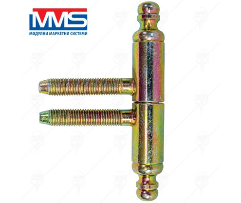 Product 1