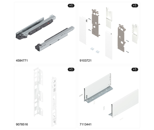 Product 1