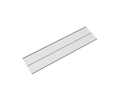31900940165 - 1.jpg