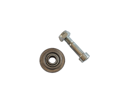 Product 1