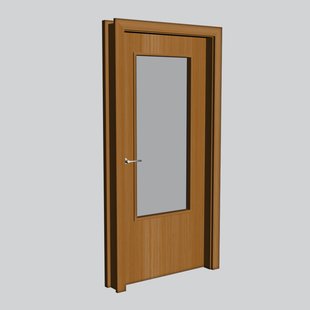 subcategory_image