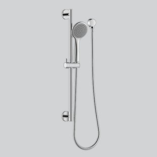 subcategory_image