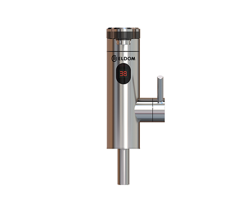 Product 1