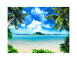 product_image