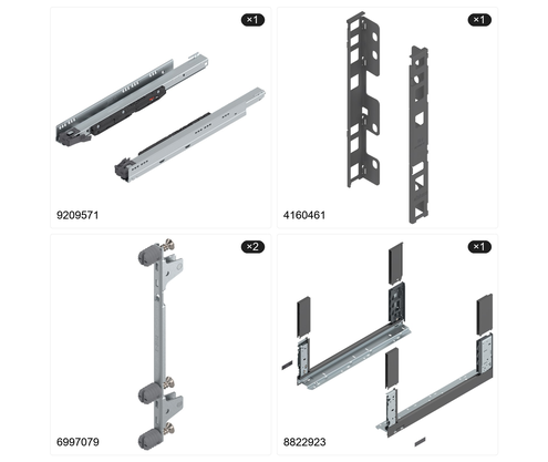 Product 1