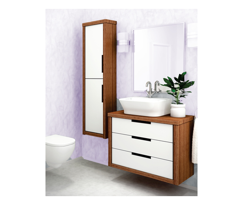 Product 1