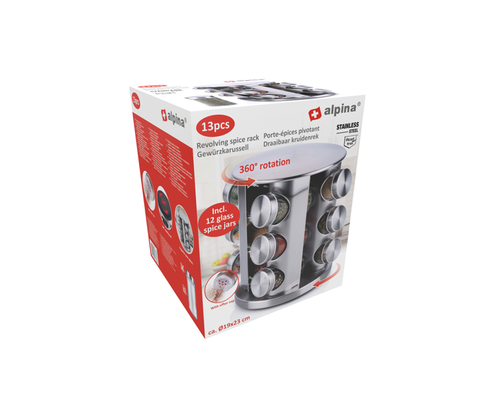 Product 1