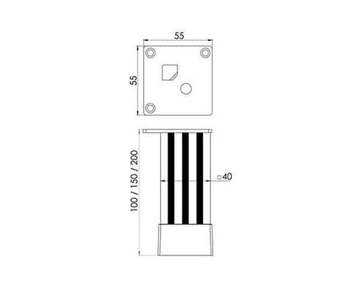 Product 1