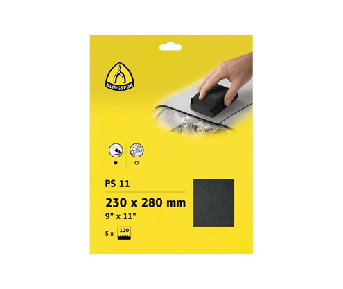 Product 1
