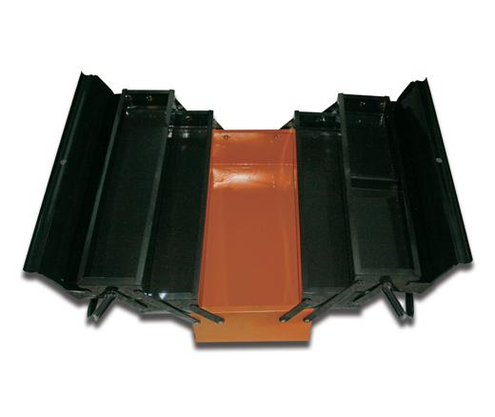 Product 1