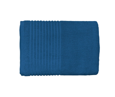 31700290230 31700290231 31700290232 1w.jpg