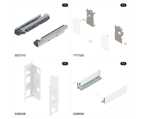 Product 1
