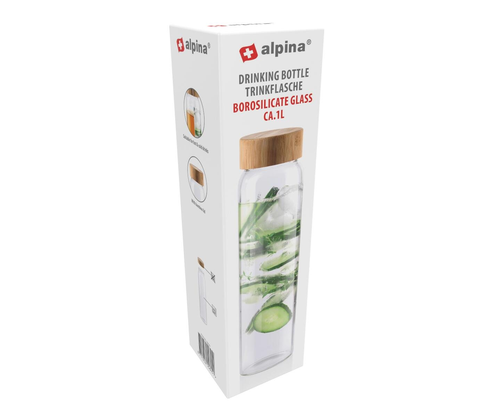 Product 1