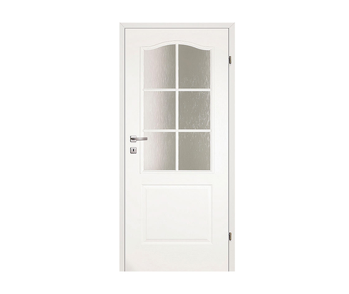 Product 1