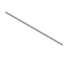 single_15894.jpg