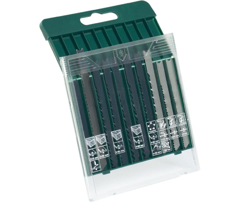 Product 1