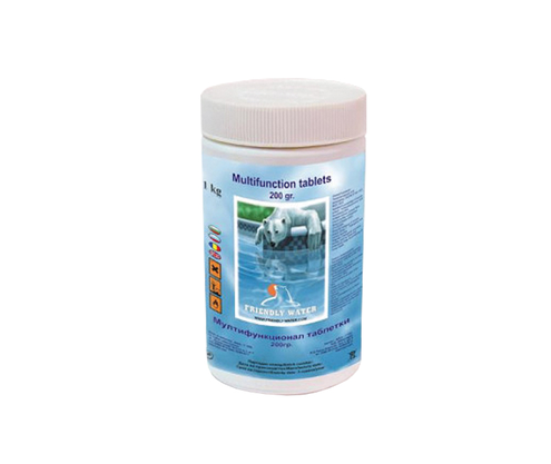 Product 1