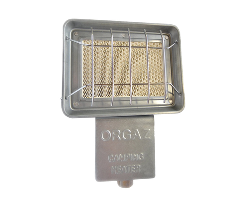 Product 1