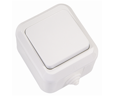 3509-image-59689.png