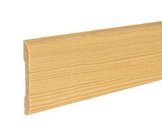 31100500081 - 31100500147 - 31100500082 1w.jpg