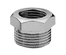 11918-image-39980.jpg