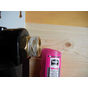 Product 1