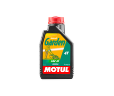 32200190076-1.jpeg