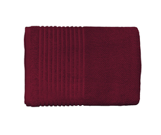 31700290242 31700290243 31700290244 1w.jpg