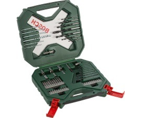 Product 1