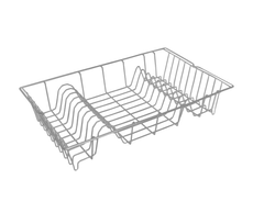 19965-image-31900180211.jpg