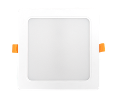 32700050146-1.png